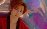 [ẢNH] Nhan sắc và gia thế ‘khủng’ của dàn thần tượng Thái Lan tại giới giải trí Kpop 