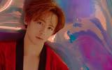 [ẢNH] Nhan sắc và gia thế ‘khủng’ của dàn thần tượng Thái Lan tại giới giải trí Kpop 