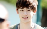 [ẢNH] Nhan sắc và gia thế ‘khủng’ của dàn thần tượng Thái Lan tại giới giải trí Kpop 