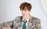 [ẢNH] Nhan sắc và gia thế ‘khủng’ của dàn thần tượng Thái Lan tại giới giải trí Kpop 