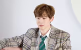 [ẢNH] Nhan sắc và gia thế ‘khủng’ của dàn thần tượng Thái Lan tại giới giải trí Kpop 
