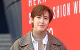 [ẢNH] Nhan sắc và gia thế ‘khủng’ của dàn thần tượng Thái Lan tại giới giải trí Kpop 