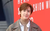 [ẢNH] Nhan sắc và gia thế ‘khủng’ của dàn thần tượng Thái Lan tại giới giải trí Kpop 