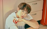 [ẢNH] Nhan sắc và gia thế ‘khủng’ của dàn thần tượng Thái Lan tại giới giải trí Kpop 