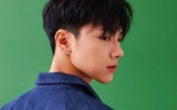 [ẢNH] Nhan sắc và gia thế ‘khủng’ của dàn thần tượng Thái Lan tại giới giải trí Kpop 
