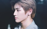 [ẢNH] Nhan sắc và gia thế ‘khủng’ của dàn thần tượng Thái Lan tại giới giải trí Kpop 