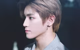 [ẢNH] Nhan sắc và gia thế ‘khủng’ của dàn thần tượng Thái Lan tại giới giải trí Kpop 