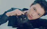 [ẢNH] Nhan sắc và gia thế ‘khủng’ của dàn thần tượng Thái Lan tại giới giải trí Kpop 