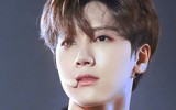 [ẢNH] Nhan sắc và gia thế ‘khủng’ của dàn thần tượng Thái Lan tại giới giải trí Kpop 