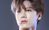 [ẢNH] Nhan sắc và gia thế ‘khủng’ của dàn thần tượng Thái Lan tại giới giải trí Kpop 