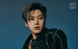 [ẢNH] Nhan sắc và gia thế ‘khủng’ của dàn thần tượng Thái Lan tại giới giải trí Kpop 
