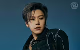 [ẢNH] Nhan sắc và gia thế ‘khủng’ của dàn thần tượng Thái Lan tại giới giải trí Kpop 