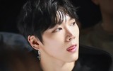 [ẢNH] Nhan sắc và gia thế ‘khủng’ của dàn thần tượng Thái Lan tại giới giải trí Kpop 