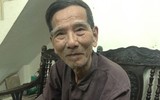 [ẢNH] Cuộc sống bình yên của NSND Trần Hạnh ở tuổi 91