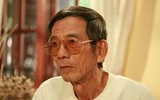 [ẢNH] Cuộc sống bình yên của NSND Trần Hạnh ở tuổi 91