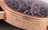 [ẢNH] Ấn tượng loạt sản phẩm quốc tế lấy cảm hứng từ văn hóa Việt Nam
