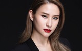 [ẢNH] Thành tích học tập cực ‘khủng’ của các ái nữ nhà tỷ phú thế giới