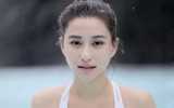 [ẢNH] Thành tích học tập cực ‘khủng’ của các ái nữ nhà tỷ phú thế giới