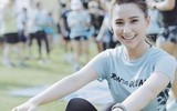 [ẢNH] Thành tích học tập cực ‘khủng’ của các ái nữ nhà tỷ phú thế giới
