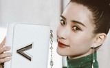 [ẢNH] Thành tích học tập cực ‘khủng’ của các ái nữ nhà tỷ phú thế giới