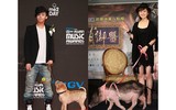 [ẢNH] Chuyện lạ mà quen: Sao Việt đua nhau đưa thú cưng lên thảm đỏ 