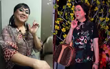 [ẢNH] Chí Tài qua đời: Khán giả xót xa khi nhớ về những màn giả gái “xấu phát hờn” ấn tượng của anh 