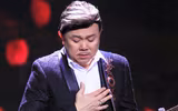[ẢNH] Chí Tài qua đời: Khán giả xót xa khi nhớ về những màn giả gái “xấu phát hờn” ấn tượng của anh 