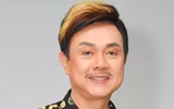 [ẢNH] Chí Tài qua đời: Khán giả xót xa khi nhớ về những màn giả gái “xấu phát hờn” ấn tượng của anh 