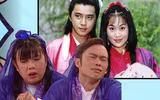 [ẢNH] Chí Tài qua đời: Khán giả xót xa khi nhớ về những màn giả gái “xấu phát hờn” ấn tượng của anh 