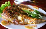 [ẢNH] Những loài cá có hình thù xấu xí nhưng giá bán đắt đỏ, có tiền cũng khó mua được