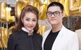 [ẢNH] Linh Chi dính loạt scandal từ ‘giật chồng' tới giành chỗ, chen lấn, hất tóc 
