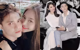 [ẢNH] Linh Chi dính loạt scandal từ ‘giật chồng' tới giành chỗ, chen lấn, hất tóc 