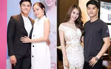 [ẢNH] Linh Chi dính loạt scandal từ ‘giật chồng' tới giành chỗ, chen lấn, hất tóc 