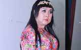 [ẢNH] Những vai diễn để đời của nghệ sĩ Chí Tài