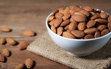 [ẢNH] Trị mất ngủ, ngủ không ngon bằng 10 loại thực phẩm cực hiệu quả 