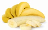 [ẢNH] Trị mất ngủ, ngủ không ngon bằng 10 loại thực phẩm cực hiệu quả 