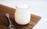 [ẢNH] Trị mất ngủ, ngủ không ngon bằng 10 loại thực phẩm cực hiệu quả 