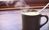 [ẢNH] Trị mất ngủ, ngủ không ngon bằng 10 loại thực phẩm cực hiệu quả 