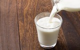 [ẢNH] Trị mất ngủ, ngủ không ngon bằng 10 loại thực phẩm cực hiệu quả 