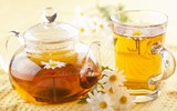 [ẢNH] Trị mất ngủ, ngủ không ngon bằng 10 loại thực phẩm cực hiệu quả 
