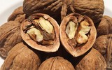[ẢNH] Trị mất ngủ, ngủ không ngon bằng 10 loại thực phẩm cực hiệu quả 