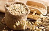 [ẢNH] Trị mất ngủ, ngủ không ngon bằng 10 loại thực phẩm cực hiệu quả 