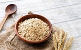 [ẢNH] Trị mất ngủ, ngủ không ngon bằng 10 loại thực phẩm cực hiệu quả 