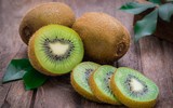 [ẢNH] Trị mất ngủ, ngủ không ngon bằng 10 loại thực phẩm cực hiệu quả 