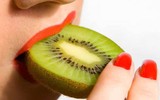 [ẢNH] Trị mất ngủ, ngủ không ngon bằng 10 loại thực phẩm cực hiệu quả 