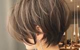 [ẢNH] Gợi ý những kiểu tóc nữ đẹp nhất, phù hợp với mọi khuôn mặt