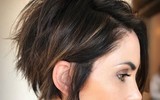 [ẢNH] Gợi ý những kiểu tóc nữ đẹp nhất, phù hợp với mọi khuôn mặt