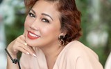 [ẢNH] Sau 8 năm vắng bóng, ‘họa mi núi rừng’ Siu Black sẵn sàng trở lại sân khấu