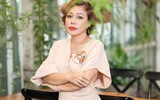 [ẢNH] Sau 8 năm vắng bóng, ‘họa mi núi rừng’ Siu Black sẵn sàng trở lại sân khấu