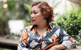 [ẢNH] Sau 8 năm vắng bóng, ‘họa mi núi rừng’ Siu Black sẵn sàng trở lại sân khấu